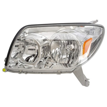 Eagle Eyes LAMP, TY729-B001L TY729-B001L